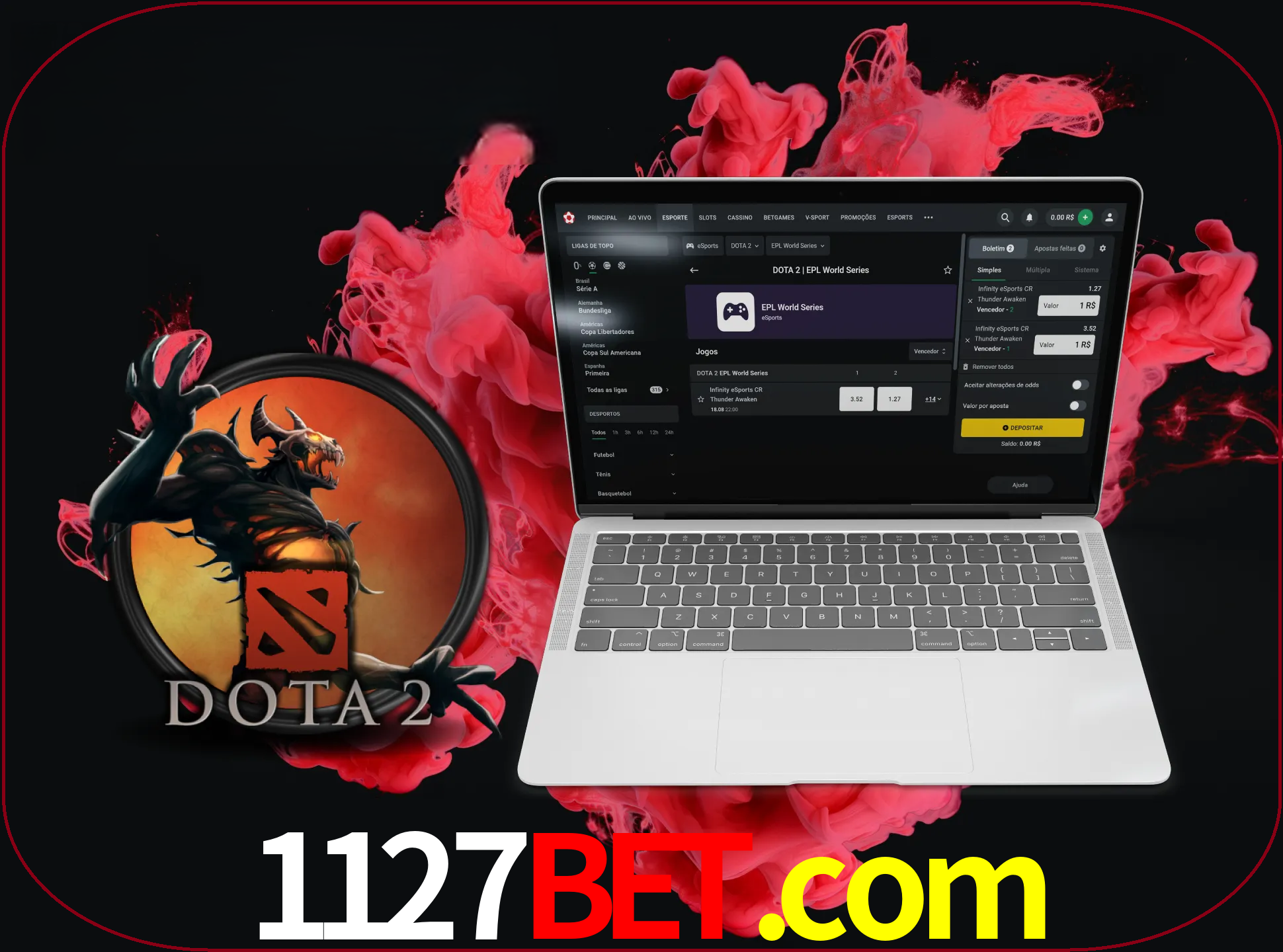 Este jogo de computador ganhou popularidade em todo o mundo e também entre os indianos, o fundo de prémios é impressionante em 1127bet.